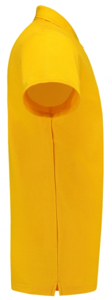 TRICORP-Poloshirts, 180 g/m, yellow