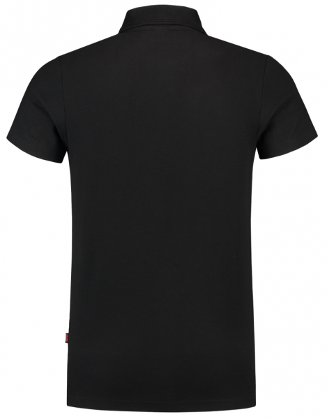 TRICORP-Poloshirts, Slim Fit, 180 g/m, black