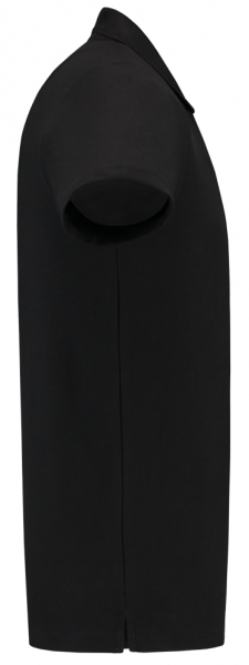 TRICORP-Poloshirts, Slim Fit, 180 g/m, black