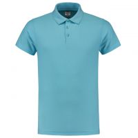 TRICORP-Poloshirts, Slim Fit, 180 g/m², chrystal