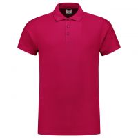 TRICORP-Poloshirts, Slim Fit, 180 g/m², fuchsia