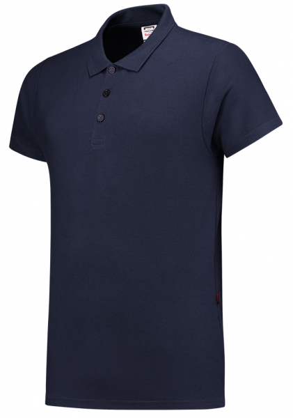 TRICORP-Poloshirts, Slim Fit, 180 g/m, dunkelblau