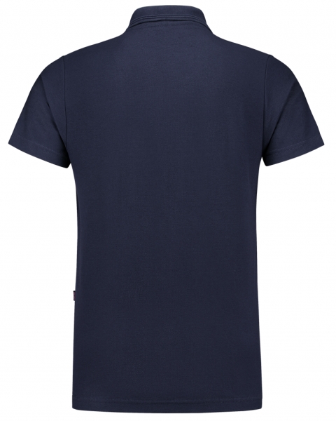 TRICORP-Poloshirts, Slim Fit, 180 g/m, dunkelblau