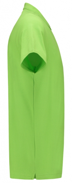 TRICORP-Poloshirts, Slim Fit, 180 g/m, lime