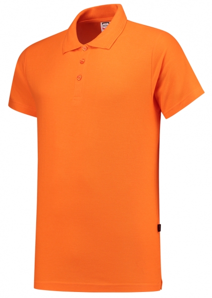 TRICORP-Poloshirts, Slim Fit, 180 g/m, orange