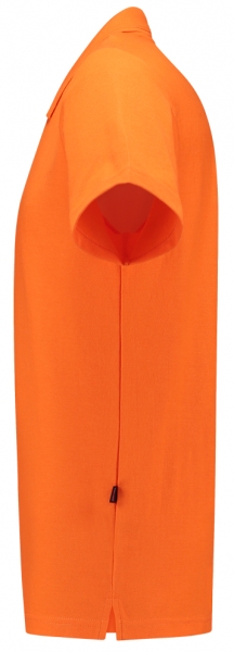 TRICORP-Poloshirts, Slim Fit, 180 g/m, orange