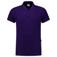 TRICORP-Poloshirts, Slim Fit, 180 g/m², purple
