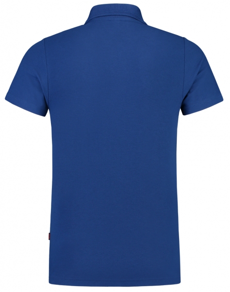 TRICORP-Poloshirts, Slim Fit, 180 g/m, royalblau