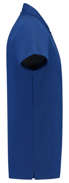 TRICORP-Poloshirts, Slim Fit, 180 g/m, royalblau