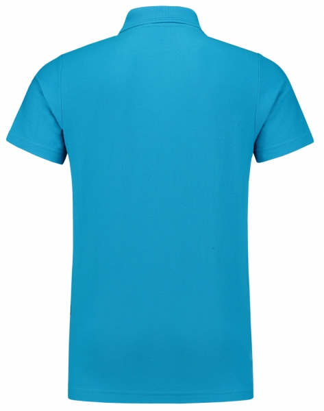 TRICORP-Poloshirts, Slim Fit, 180 g/m, turquoise