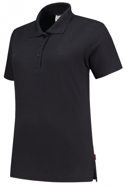 TRICORP-Damen-Poloshirts, 180 g/m, navy