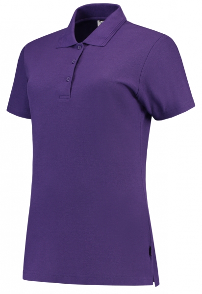 TRICORP-Damen-Poloshirts, 180 g/m, purple