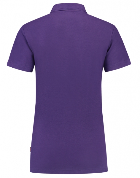 TRICORP-Damen-Poloshirts, 180 g/m, purple