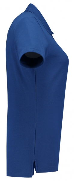 TRICORP-Damen-Poloshirts, 180 g/m, royalblau