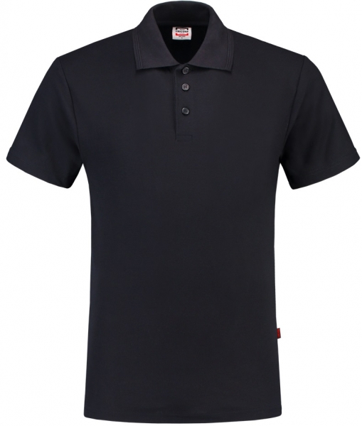 TRICORP-Poloshirt, Basic Fit, Kurzarm, 180 g/m, navy