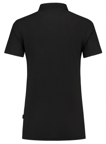 TRICORP-Poloshirts, 180 g/m, schwarz