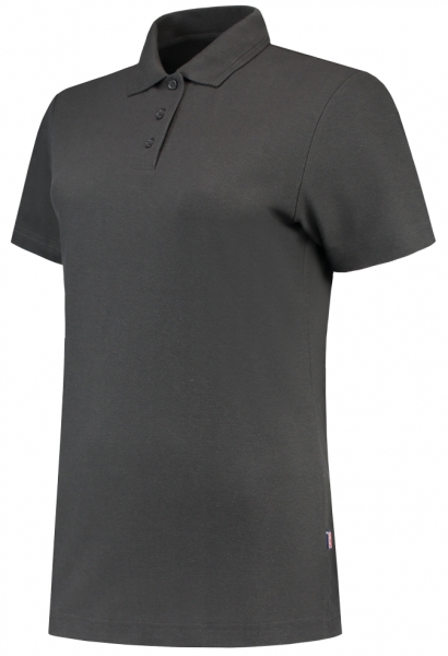 TRICORP-Poloshirts, 180 g/m, darkgrey