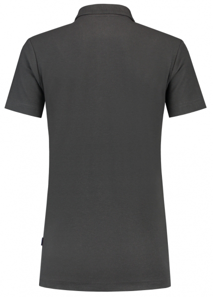 TRICORP-Poloshirts, 180 g/m, darkgrey