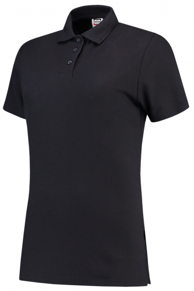 TRICORP-Poloshirts, 180 g/m, navy