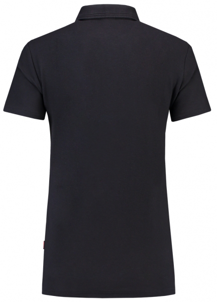 TRICORP-Poloshirts, 180 g/m, navy