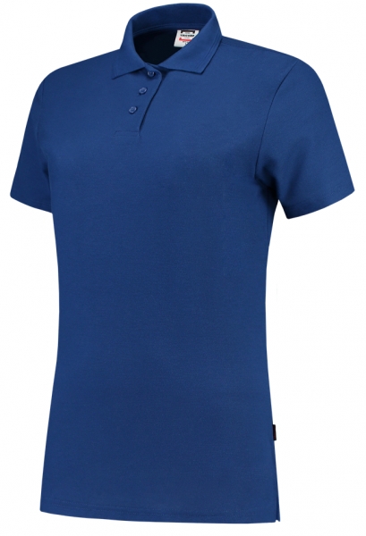 TRICORP-Poloshirts, 180 g/m, royalblau