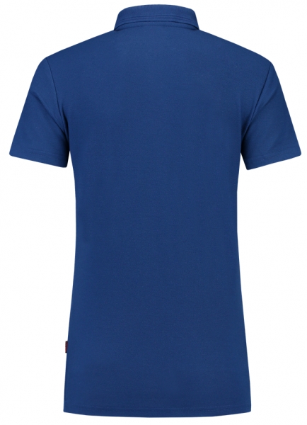 TRICORP-Poloshirts, 180 g/m, royalblau