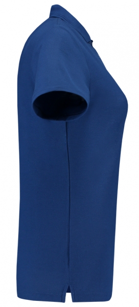 TRICORP-Poloshirts, 180 g/m, royalblau