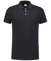 TRICORP-Poloshirts, Slim-Fit, 210 g/m, navy