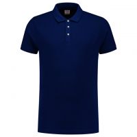 TRICORP-Poloshirts, Slim-Fit, 210 g/m², royalblau