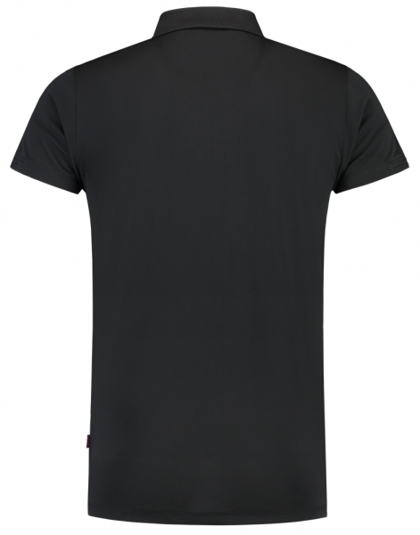 TRICORP-Poloshirts, 180 g/m, black