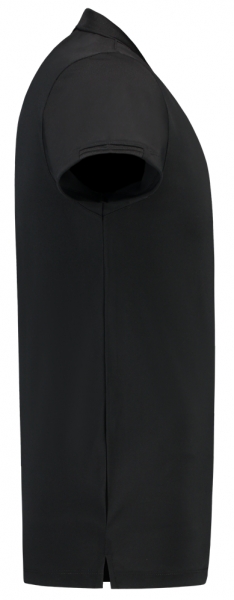 TRICORP-Poloshirts, 180 g/m, black
