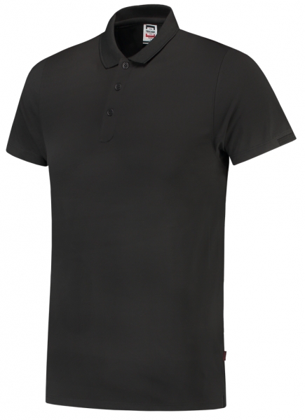 TRICORP-Poloshirts, 180 g/m, darkgrey