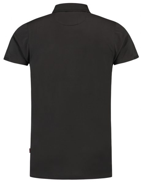 TRICORP-Poloshirts, 180 g/m, darkgrey