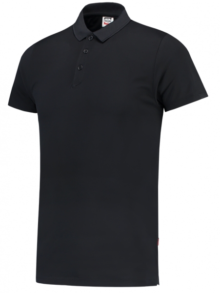 TRICORP-Poloshirts, 180 g/m, navy