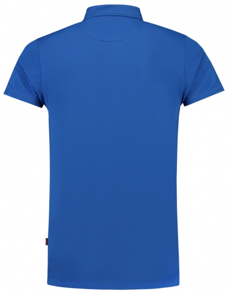 TRICORP-Poloshirts, 180 g/m, royalblau