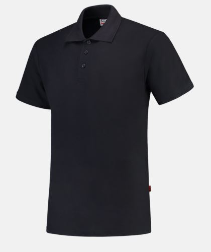 TRICORP-Poloshirts, 200 g/m, navy