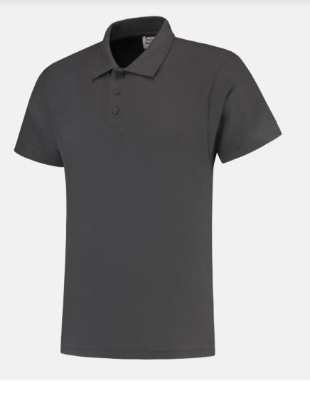TRICORP-Poloshirts, 200 g/m, quartz
