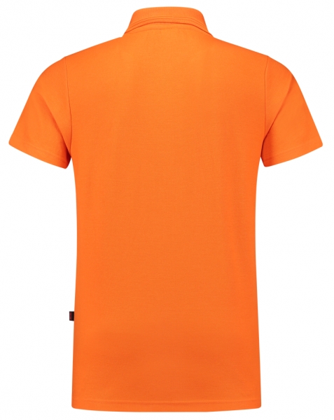 TRICORP-Kinder-Poloshirts, 180 g/m, orange