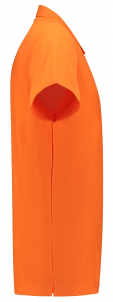 TRICORP-Kinder-Poloshirts, 180 g/m, orange