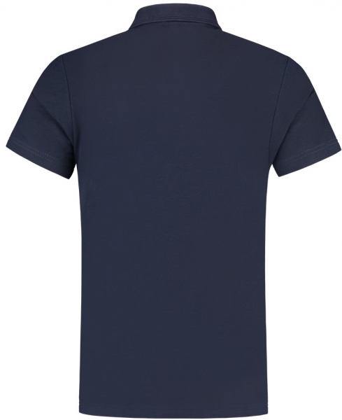 TRICORP-Poloshirt, Basic Fit, Kurzarm, 180 g/m, ink