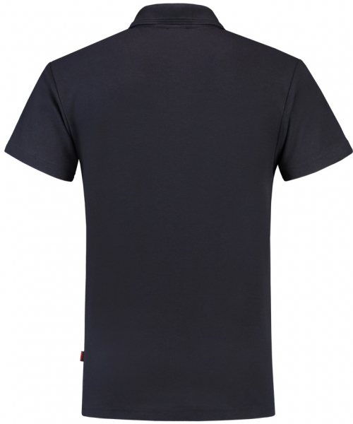 TRICORP-Poloshirt, Basic Fit, Kurzarm, 180 g/m, navy