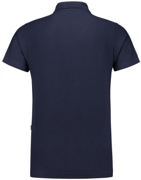 TRICORP-Poloshirt, Slim Fit, Kurzarm, 180 g/m, ink