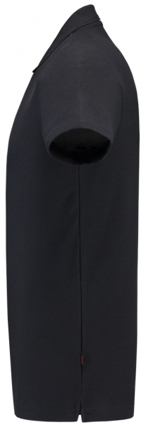 TRICORP-Poloshirt, Slim Fit, Kurzarm, 180 g/m, navy