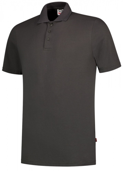 TRICORP-Poloshirt, Jersey, 200 g/m, darkgrey