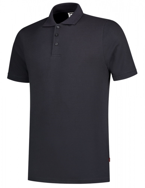 TRICORP-Poloshirt, Jersey, 200 g/m, navy