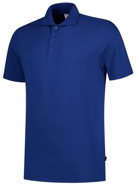 TRICORP-Poloshirt, Jersey, 200 g/m, royalblue