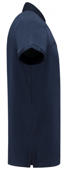 TRICORP-Poloshirts, Premium, 180 g/m, dunkelblau