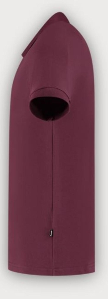 Tricorp Poloshirt Redefined, Bordeaux