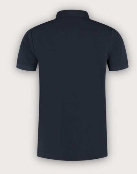 Tricorp Poloshirt Redefined, Ink