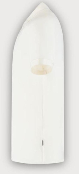 Tricorp Poloshirt Redefined, Off White